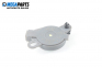 Зумер за Smart Forfour Hatchback 453 (07.2014 - ...)