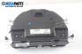 Километраж за Smart Forfour Hatchback 453 (07.2014 - ...) 1.0 (453.042), 71 к.с., № 248214346R