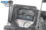 Помпа ABS за Smart Forfour Hatchback 453 (07.2014 - ...), №  22655106455