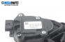 Потенциометър газ  за Smart Forfour Hatchback 453 (07.2014 - ...), № 180023357R