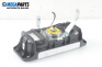 Airbag за Smart Forfour Hatchback 453 (07.2014 - ...), 4+1 вр., хечбек, позиция: предна