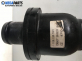 Корпус на термостат за Smart Forfour Hatchback 453 (07.2014 - ...) 1.0 (453.042), 71 к.с., 110612674R