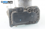 Дроселова клапа за Smart Forfour Hatchback 453 (07.2014 - ...) 1.0 (453.042), 71 к.с., № 161203912R