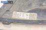 Фар за Land Rover Discovery III SUV (07.2004 - 09.2009), джип, позиция: лява, № XBC5000412