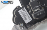 Педал газ за Land Rover Discovery III SUV (07.2004 - 09.2009), № SLC500021