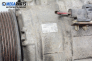 Компресор климатик за Land Rover Discovery III SUV (07.2004 - 09.2009) 4.4 4x4, 299 к.с., № Denso 447180-8371