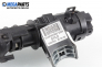 Контактен ключ за Fiat Stilo Hatchback (10.2001 - 11.2010), № 00467601520