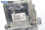 Помпа ABS за Fiat Stilo Hatchback (10.2001 - 11.2010), № Bosch 0 265 900 024