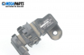 MAP сензор за Fiat Stilo Hatchback (10.2001 - 11.2010), № Bosch 0 261 230 030