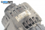 Алтернатор / генератор за Fiat Stilo Hatchback (10.2001 - 11.2010) 1.2 16V (192_XA1B), 80 к.с., № Denso 63321765