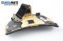 Капак airbag за Alfa Romeo 147 Hatchback (2000-11-01 - 2010-03-01), 4+1 вр., хечбек