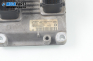 Компютър двигател за Alfa Romeo 147 Hatchback (2000-11-01 - 2010-03-01) 1.6 16V T.SPARK ECO (937AXA1A), 105 к.с., № Bosch 0 261 206 714