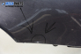Калник за Alfa Romeo 147 Hatchback (2000-11-01 - 2010-03-01), 4+1 вр., хечбек, позиция: предна, дясна