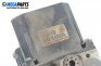 Помпа ABS за Alfa Romeo 147 Hatchback (2000-11-01 - 2010-03-01), № Bosch 0 265 800 005