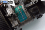 Компресор климатик за Alfa Romeo 147 Hatchback (2000-11-01 - 2010-03-01) 1.6 16V T.SPARK ECO (937AXA1A), 105 к.с., 60653652 / SD7V16