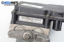 Помпа ABS за Mercedes-Benz B-Class Hatchback I (03.2005 - 11.2011), № Bosch 0 265 950 618