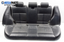 Комплект салон за BMW 3 Series E46 Touring (10.1999 - 06.2005), 4+1 вр.