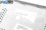 CD плеър за BMW 3 Series E46 Touring (10.1999 - 06.2005), № 6 943 435