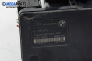 Помпа ABS за BMW 3 Series E46 Touring (10.1999 - 06.2005), № 6 759 075