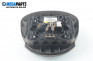 Airbag за Renault Espace IV Minivan (11.2002 - 02.2015), 4+1 вр., миниван, позиция: предна