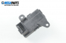 Моторче клапа парно за Renault Espace IV Minivan (11.2002 - 02.2015) 2.2 dCi (JK0H), 150 к.с., № Delphi 52410088