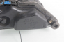 EGR-клапан за Renault Espace IV Minivan (11.2002 - 02.2015) 2.2 dCi (JK0H), 150 к.с., 8200056350