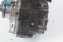 ГНП-горивонагнетателна помпа за Renault Espace IV Minivan (11.2002 - 02.2015) 2.2 dCi (JK0H), 150 к.с.