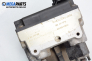 Помпа ABS за Mercedes-Benz E-Class Sedan (W210) (06.1995 - 08.2003), № Bosch 0 265 217 007
