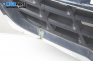 Решетка за Subaru Impreza III Hatchback (03.2007 - 05.2014), хечбек, позиция: предна
