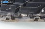 Решетка за Subaru Impreza III Hatchback (03.2007 - 05.2014), хечбек, позиция: предна