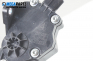 Педал газ за Subaru Impreza III Hatchback (03.2007 - 05.2014), № Denso 36010AG140
