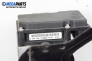 Помпа ABS за Subaru Impreza III Hatchback (03.2007 - 05.2014), № Bosch 0 265 800 704/513