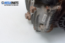 Диференциал за Subaru Impreza III Hatchback (03.2007 - 05.2014) 1.5 AWD, 107 к.с.