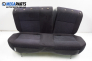 Комплект салон за Subaru Impreza Wagon II (10.2000 - 12.2008), 4+1 вр.