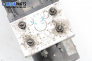Помпа ABS за Subaru Impreza Wagon II (10.2000 - 12.2008), № 27534FE040
