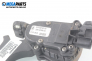 Педал газ за Ford Fiesta V Hatchback (11.2001 - 03.2010), 2S61-9F836-AA