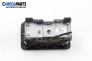 Airbag за Ford Fiesta V Hatchback (11.2001 - 03.2010), 4+1 вр., хечбек, позиция: предна