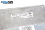 Компютър двигател за Ford Fiesta V Hatchback (11.2001 - 03.2010) 1.4 16V, 80 к.с., № Siemens S118107002 J