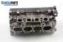 Глава за Ford Fiesta V Hatchback (11.2001 - 03.2010) 1.4 16V, 80 к.с.