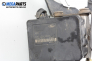 Помпа ABS за Ford Fiesta V Hatchback (11.2001 - 03.2010), № 10.0960-0106.3