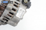 Алтернатор / генератор за Ford Fiesta V Hatchback (11.2001 - 03.2010) 1.4 16V, 80 к.с., № 2S6T-10300-DB