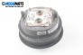 Airbag за BMW 3 Series E46 Touring (10.1999 - 06.2005), 4+1 вр., комби, позиция: предна