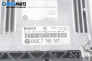 Компютър двигател за BMW 3 Series E46 Touring (10.1999 - 06.2005) 320 d, 150 к.с., № 0 281 010 565