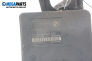 Помпа ABS за BMW 3 Series E46 Touring (10.1999 - 06.2005), №  6 759 075