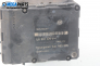 Помпа ABS за Ford Galaxy Minivan I (03.1995 - 05.2006), № 1J0 907 379 E