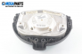Airbag за Mercedes-Benz A-Class Hatchback  (W168) (07.1997 - 08.2004), 4+1 вр., хечбек, позиция: предна