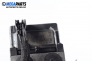 Помпа ABS за Volkswagen Passat Variant B5 (05.1997 - 12.2001), № 0 273 004 284