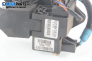 Потенциометър газ  за Hyundai H-1 Box (10.1997 - 12.2007), № XFCK4D166
