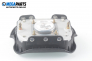 Airbag за Volkswagen Golf IV Hatchback (08.1997 - 06.2005), 4+1 вр., хечбек, позиция: предна