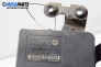 Помпа ABS за Volkswagen Golf IV Hatchback (08.1997 - 06.2005), № 1C0 907 379 E